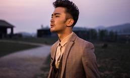 Người yêu mang trong mình giọt máu của tôi nhưng vẫn đi lấy chồng khác