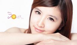 'Siêu tốc' xóa sẹo thâm - thu hẹp lỗ chân lông