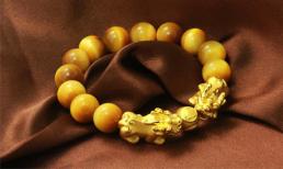 Phong thủy tài vận: Bạn đã dùng Tỳ Hưu đúng cách