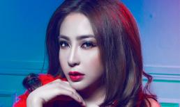 Mai Diệu Linh: 'Đàn ông nghèo đừng nghĩ tới chuyện yêu tôi'