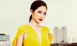 'Season Greeting' - F-Party: 8 kỳ một chặng đường