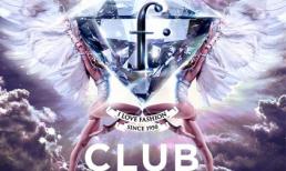 Fashion TV bành chướng thế lực tại Việt Nam