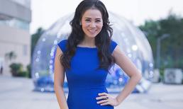 Thu Minh âm thầm chuẩn bị ‘quà bí mật’ tặng fan