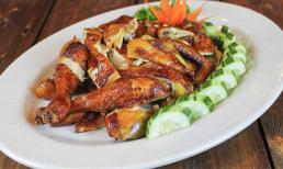 Ưu đãi lớn mừng Giáng sinh