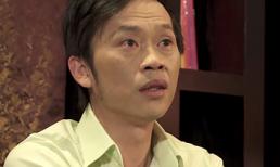 Hoài Linh: ‘Tôi cần tiền, tôi sẵn sàng bán mạng’