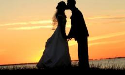 Hôn nhân không như là mơ