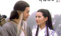 'Thần điêu đại hiệp' bản 1995 'đánh lừa' khán giả ngoạn mục như thế nào?
