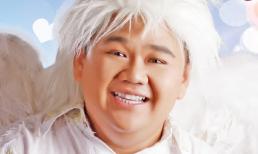 Minh Béo quy tụ 100 nghệ sĩ trong Liveshow 'Chuyện tình Mr Béo'