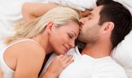 Mất hết cảm xúc khi nghe vợ kể tình sử lúc ‘chiều chồng’