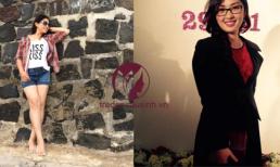 Bật mí bí quyết giảm eo cấp tốc đón Tết