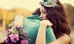 Thoát khỏi 'bùn lầy' nhờ tình yêu của anh lao công