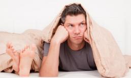 Đêm tân hôn, tôi 'ngã ngửa' khi thấy hai người phụ nữ ở trong phòng