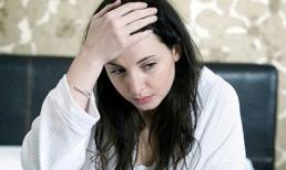 Tôi từ bỏ kế hoạch 'cướp chồng' bạn thân vì một câu nói 