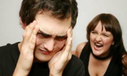 Vợ tôi gửi đơn ly hôn sau khi 'lột xác' thành một người phụ nữ khác