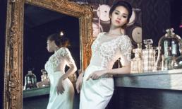 Say đắm bộ sưu tập dạ hội đẳng cấp của Fantasy by sophia