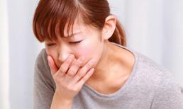 Đau đớn khi yêu phải người con trai vừa Sở Khanh lại đào hoa