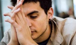 'Ngã ngửa' khi thấy mặt người đàn ông ngủ cùng con gái 16 tuổi