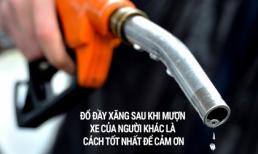 Những bài học đơn giản về đối nhân xử thế bạn cần phải biết