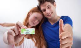 Những lầm tưởng khó lường vì thiếu hiểu biết khi sử dụng thuốc tránh thai khẩn cấp