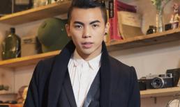 Hành trình của 'Ông trùm chân dài 9X' Kenbi Khánh Phạm