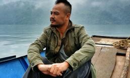 Hàng loạt nghệ sĩ tham gia liveshow ủng hộ Trần Lập