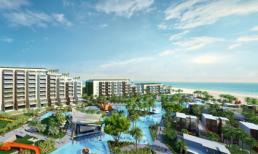 Ưu đãi vượt trội cho khách hàng mua căn hộ nghỉ dưỡng Phú Quốc