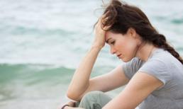 Không bỏ được chồng vì trót sĩ diện