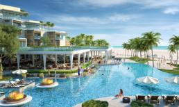 Ưu đãi vượt trội cho khách hàng mua căn hộ nghỉ dưỡng Premier Residences Phu Quoc Emerald Bay