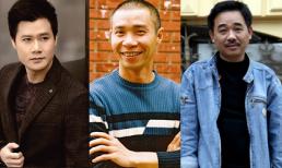 Câu chuyện đằng sau lý do khiến các sao nam Việt chưa tái hôn