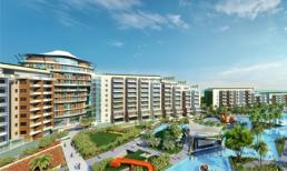 BĐS Phú Quốc: Sở hữu tuyệt tác, rước quà thượng lưu