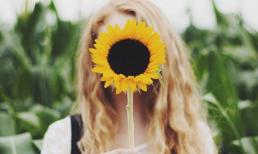 Viết cho tuổi 22: 'Đứng dậy và đi thôi cô gái!'