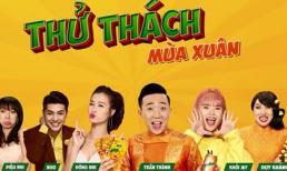 Bàn về ý nghĩa thật sự của bao Lì xì