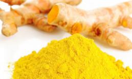 Những đối tượng nào không nên dùng nghệ?