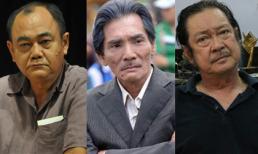 Những ông trùm điện ảnh lừng lẫy một thời bị ra đường vì nợ nần