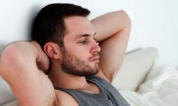 Vợ tôi 'hiến kế' cho bạn thân cướp chồng