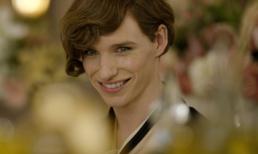 'Cô gái Đan Mạch' nhận 4 đề cử Oscar