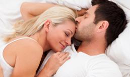 Đêm cuối cùng đáng nhớ của tôi và vợ trước khi ra tòa ly hôn