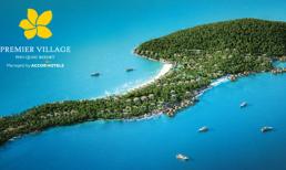 Sức hấp dẫn của thiên đường nghỉ dưỡng 2 mặt biển Premier Village Phu Quoc Resort