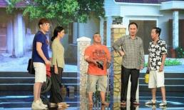 Hiếu Hiền 'bị khủng hoảng tinh thần'