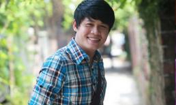 Nhạc sĩ Nguyễn Văn Chung viết ca khúc cho Hoa khôi Nam Em