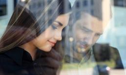 Bí quyết để gây ấn tượng với phái nữ trong vòng 7 giây