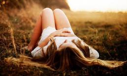 Sợ không dám lấy chồng khi thấy cảnh tượng bên phòng hàng xóm