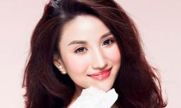 Trị mụn dứt điểm với công nghệ mới của Thea Beauty Solutions