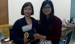 Bà Nà Hills trả lại hơn 40 triệu đồng cho khách