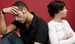 Vợ tôi làm chuyện 'động trời' trong đám tang bố chồng