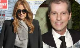 Celine Dion xuất hiện tiều tụy chuẩn bị tang lễ cho anh trai