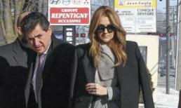 Celine Dion sẽ không dự đám tang anh trai