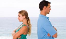 Giả nghèo để thử lòng người yêu và cái kết bất ngờ