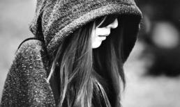 Màn kịch công phu chồng dựng lên để thoải mái ở bên nhân tình