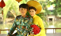 Trương Quỳnh Anh ‘bán mình’ để lấy tiền cứu cha